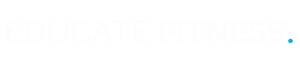 Educate Fitness - Personal Trainer Diploma