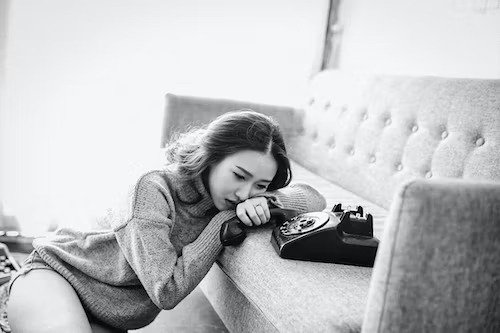 Lifestyle Strategies for Managing SAD