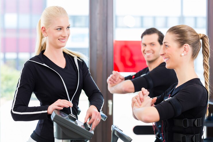Personal Trainer Contract Guide
