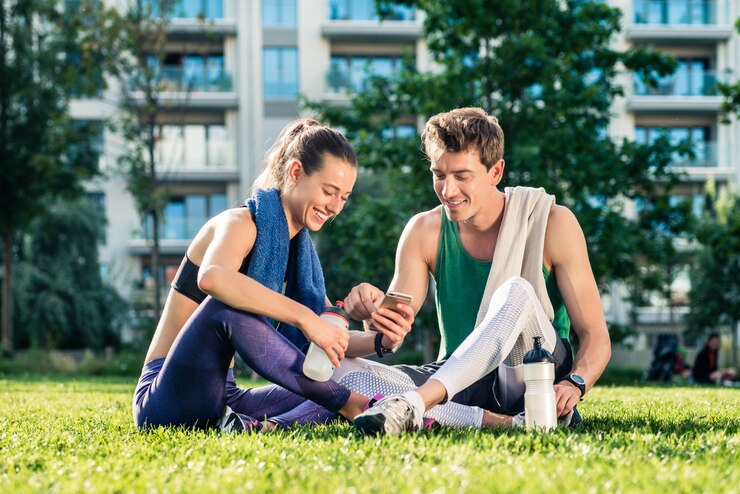 Corrective Exercise Benefits