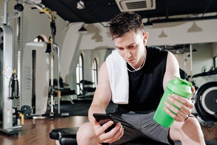 Financial Potential: Can You Make Good Money as a Fitness Trainer?