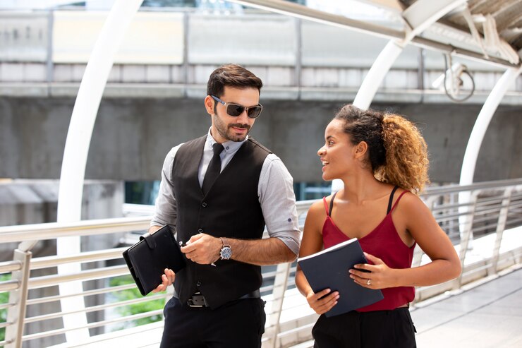 Celebrity Trainers and Their Impact: Unlocking the Secrets to Fitness Success